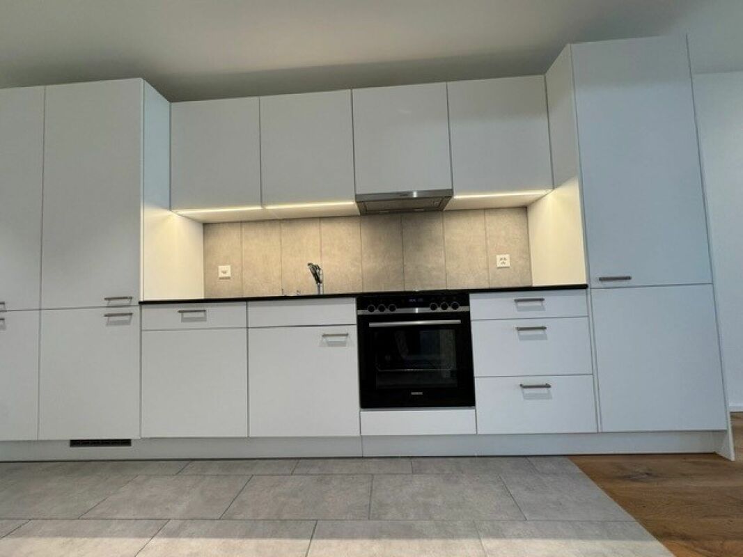Appartamento di 2 ½ locali, foto 4 di 7