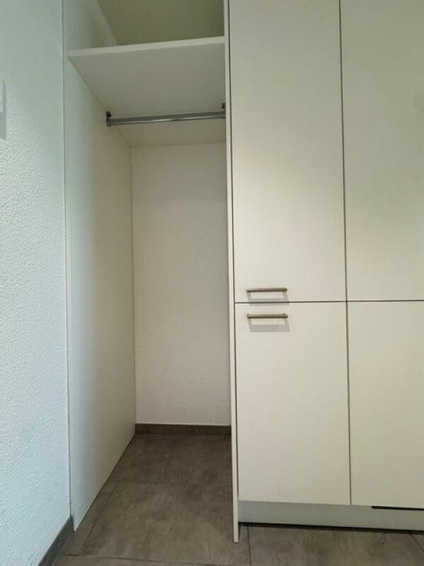 Appartamento di 2 ½ locali, foto 7 di 7
