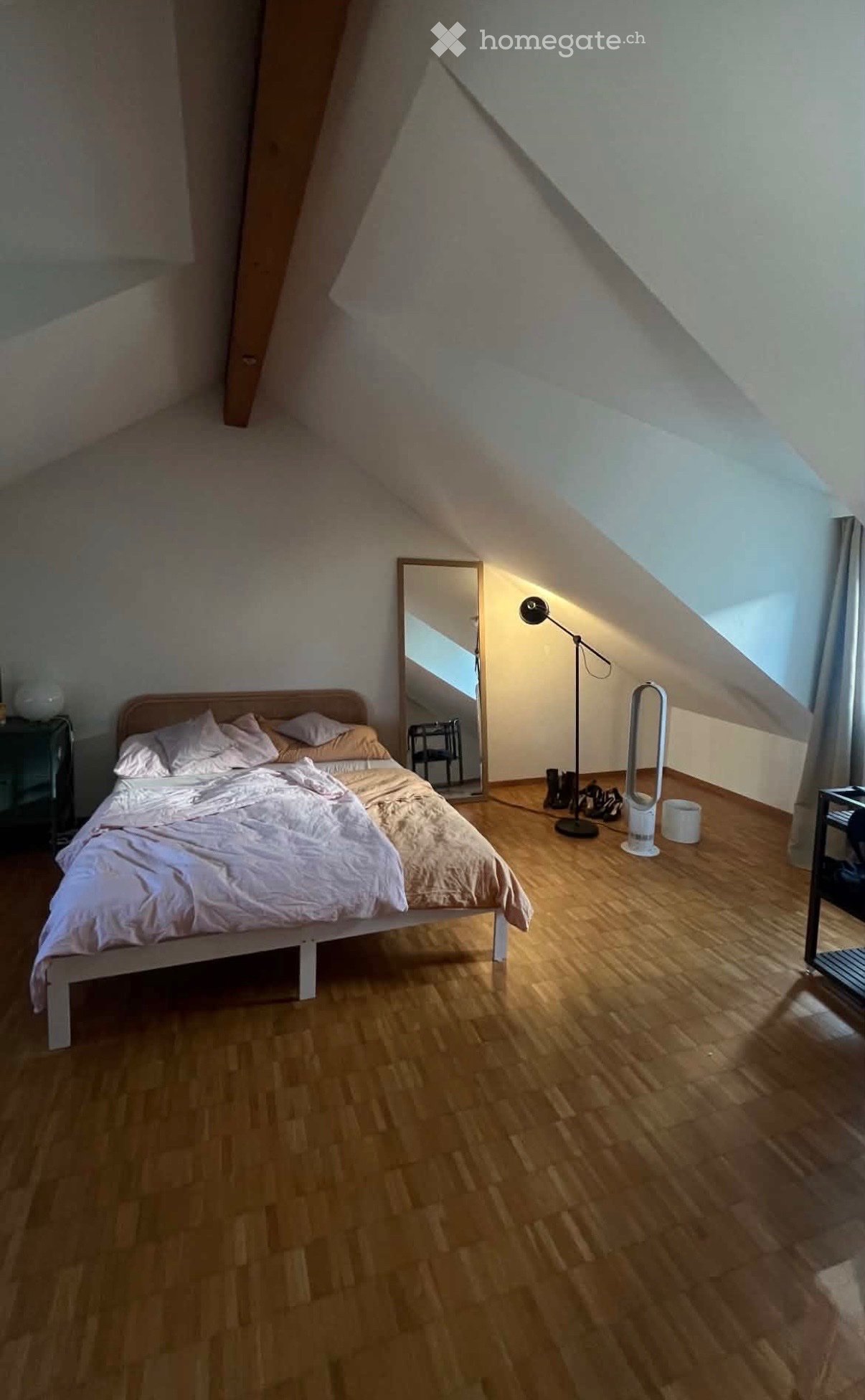 appartamento di 5 locali, foto 3 di 5