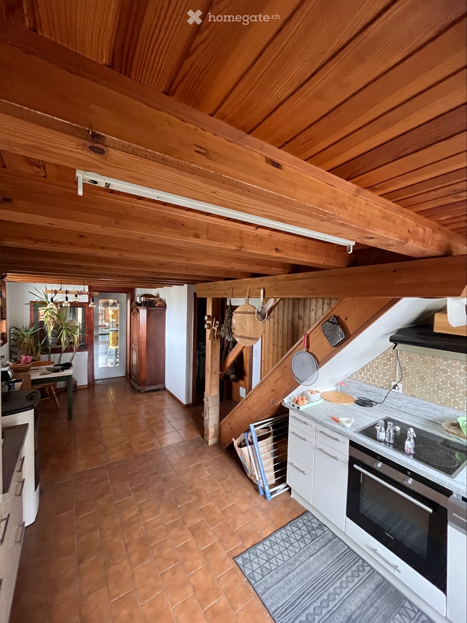 7 stanze casa singola, foto 5 di 5