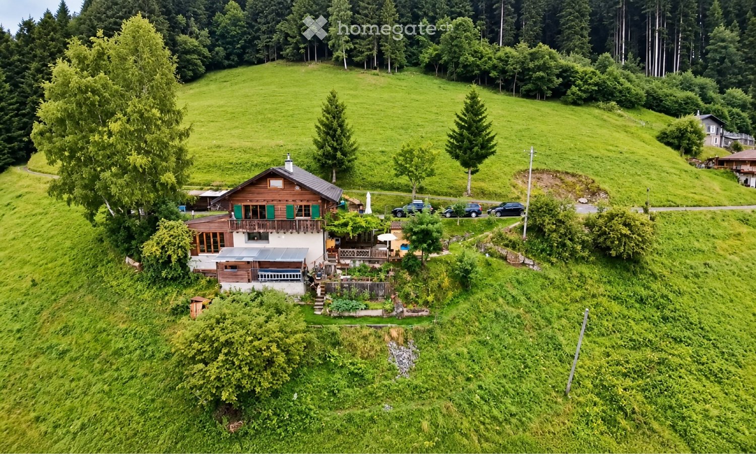 7 stanze casa singola, foto 1 di 5