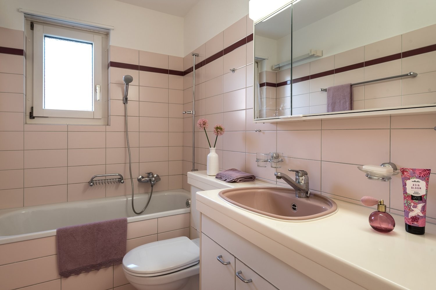 Appartamento di 3 ½ locali, foto 5 di 6
