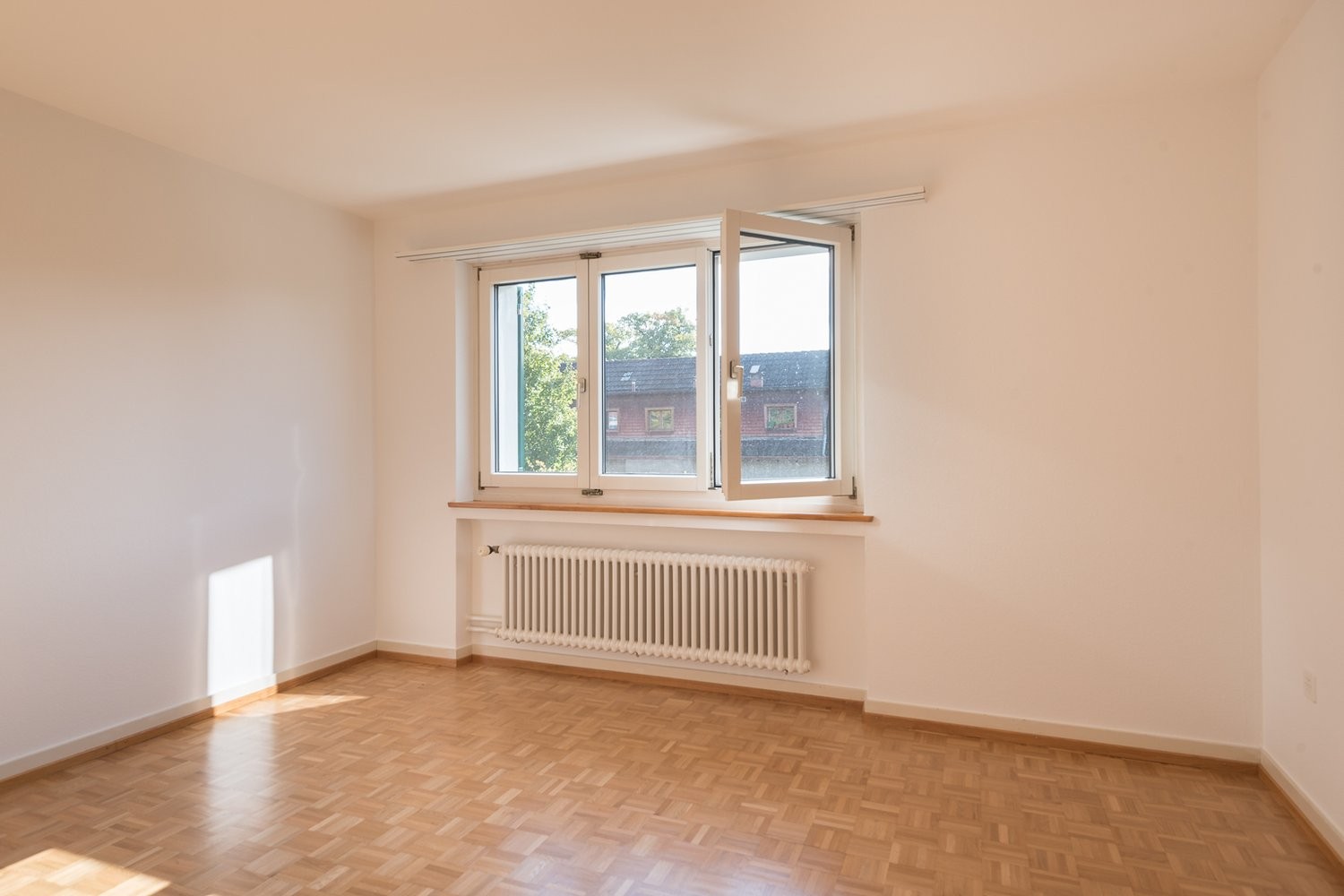 Appartamento di 3 ½ locali, foto 4 di 6