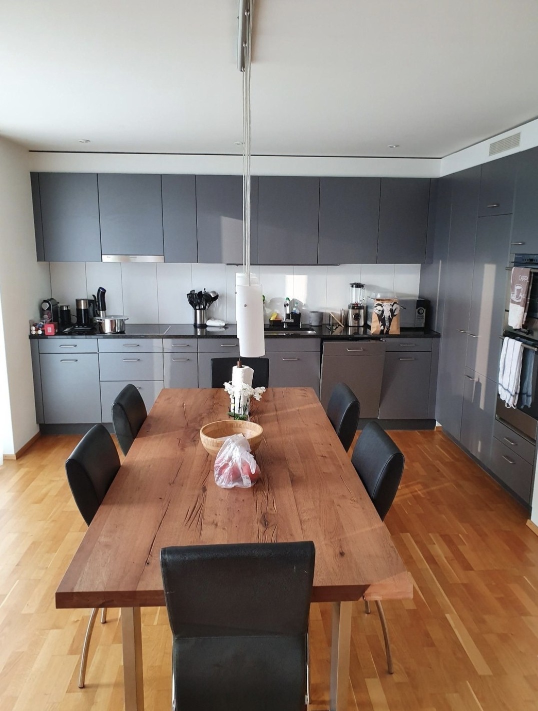 Zimmer in einer WG
