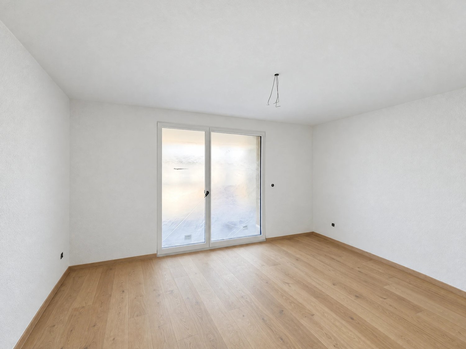 Appartamento di 1 ½ locali, foto 7 di 10