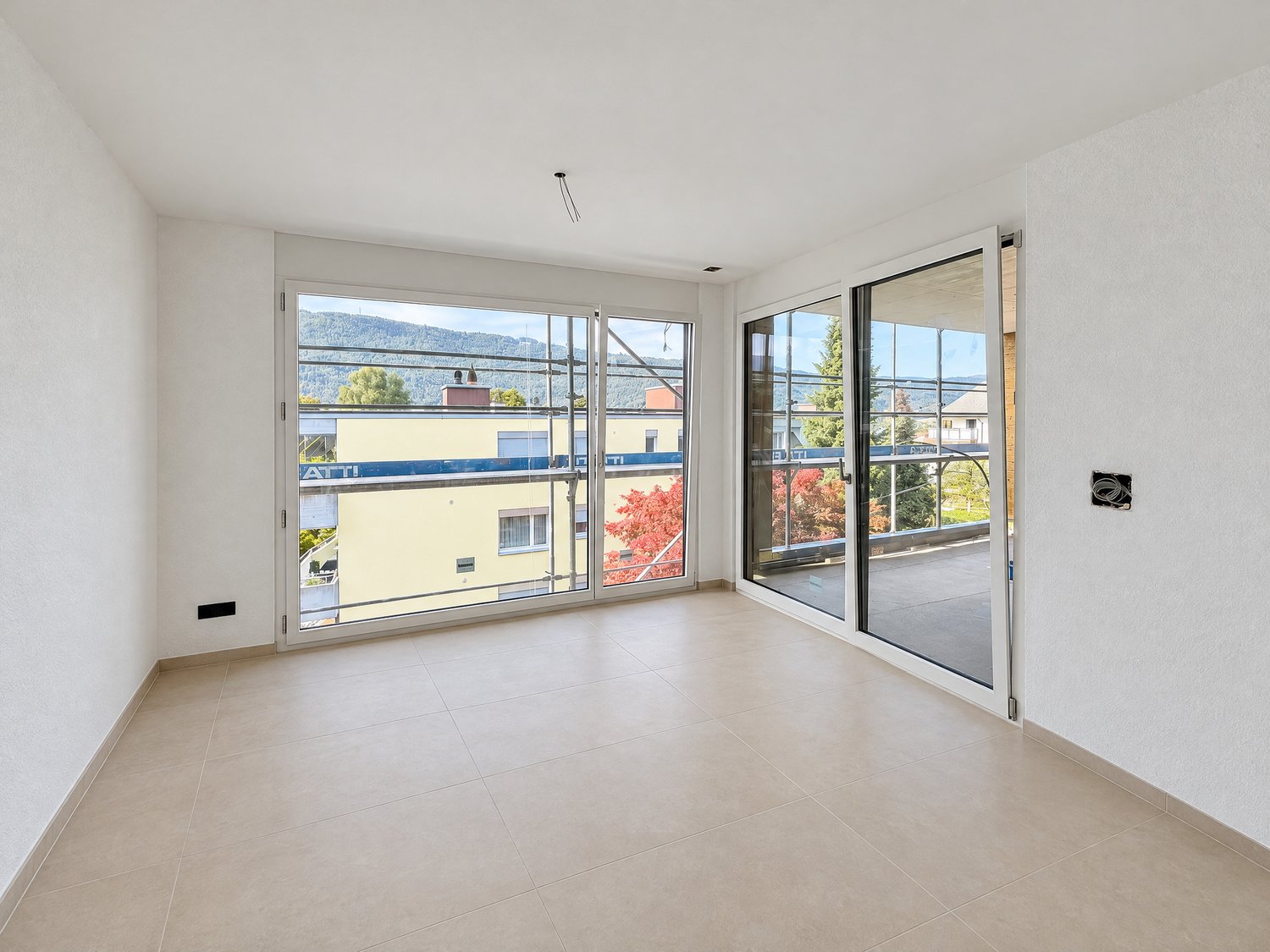 Appartamento di 1 ½ locali, foto 4 di 10
