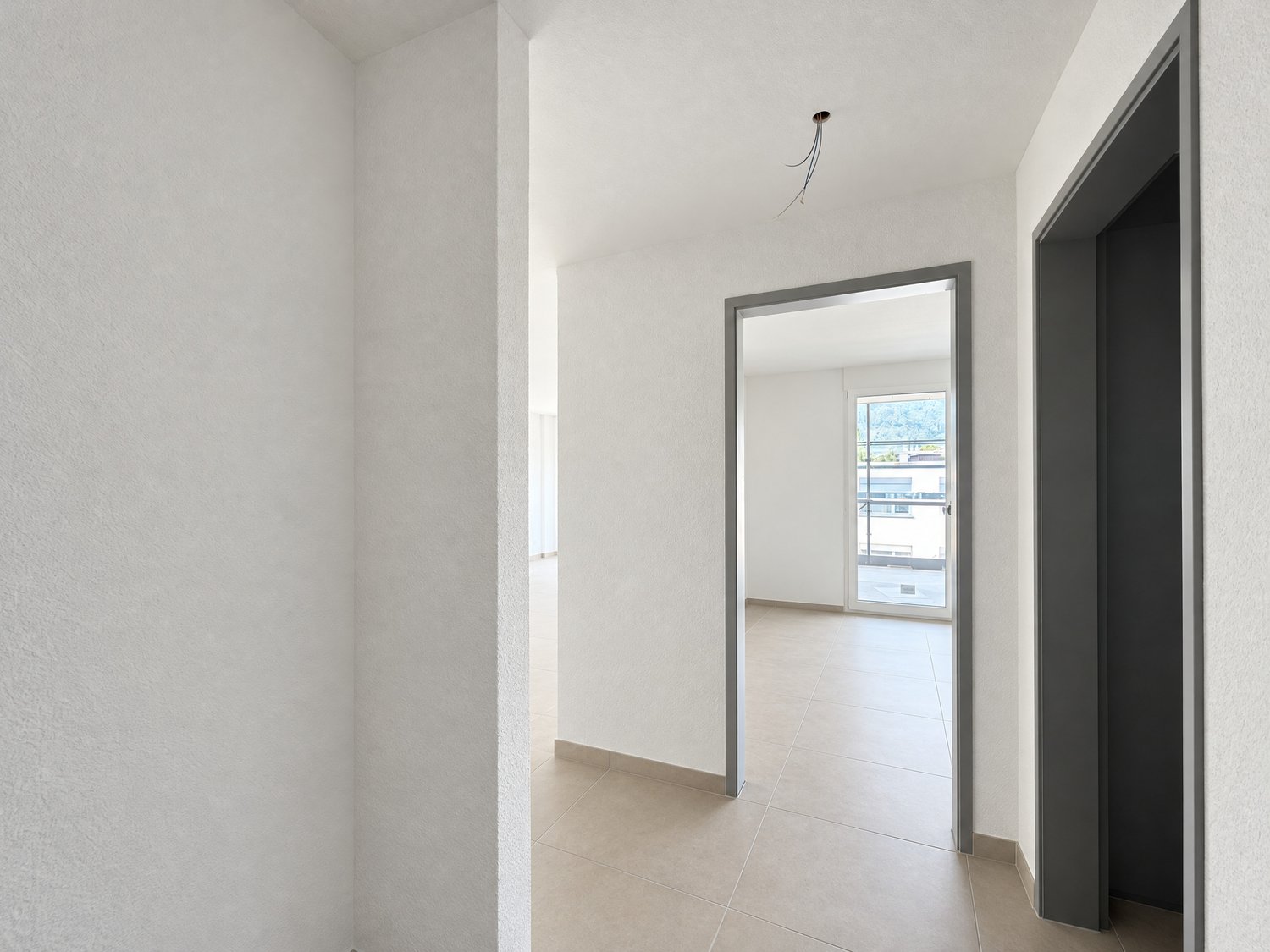 Appartamento di 1 ½ locali, foto 6 di 10