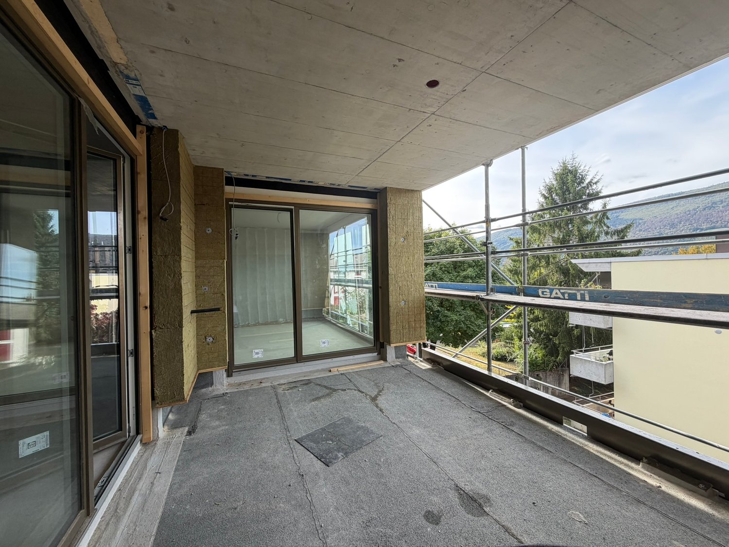 Appartamento di 1 ½ locali, foto 5 di 10