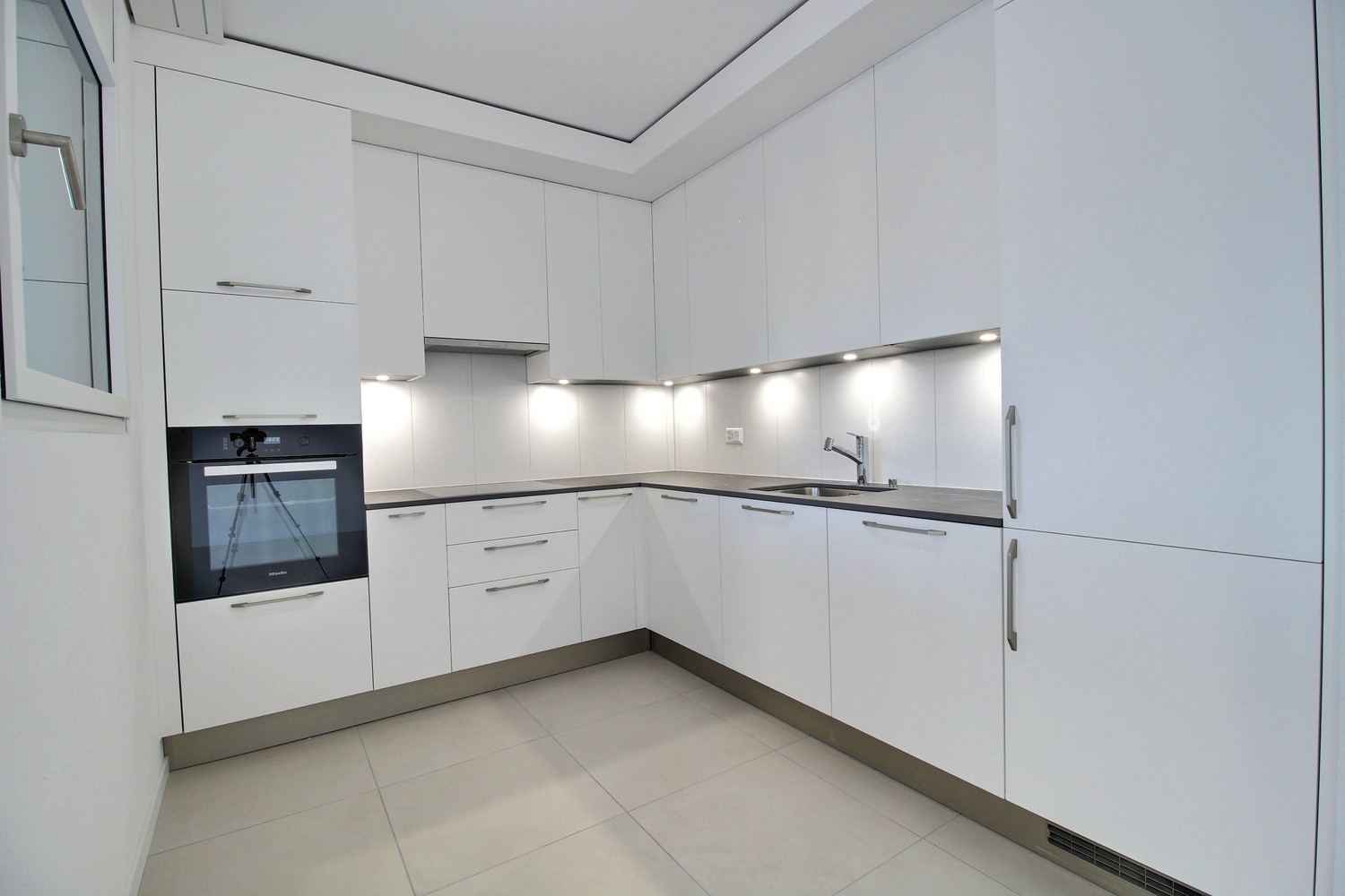 Appartamento di 2 ½ locali, foto 2 di 8