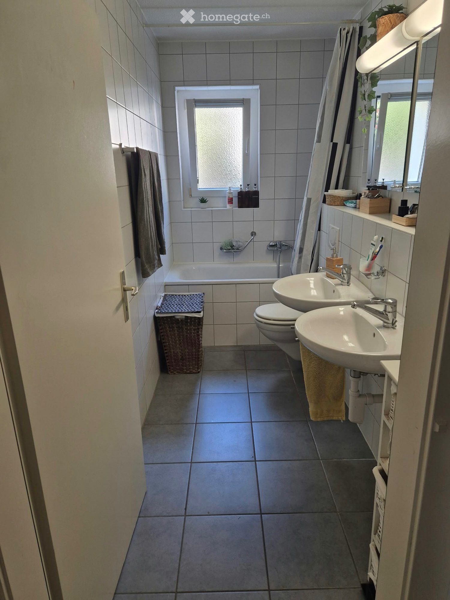 appartamento 4 locali, foto 1 di 5