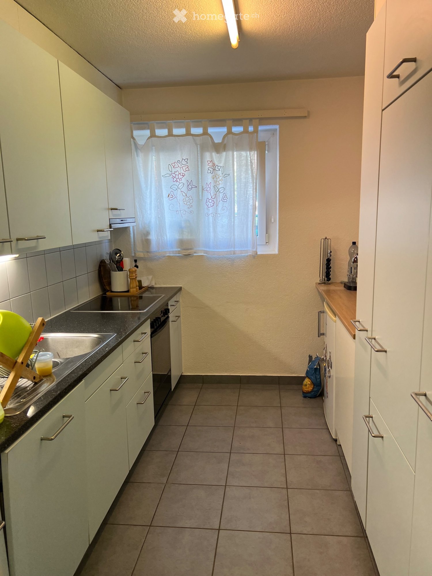 appartamento 4 locali, foto 3 di 5