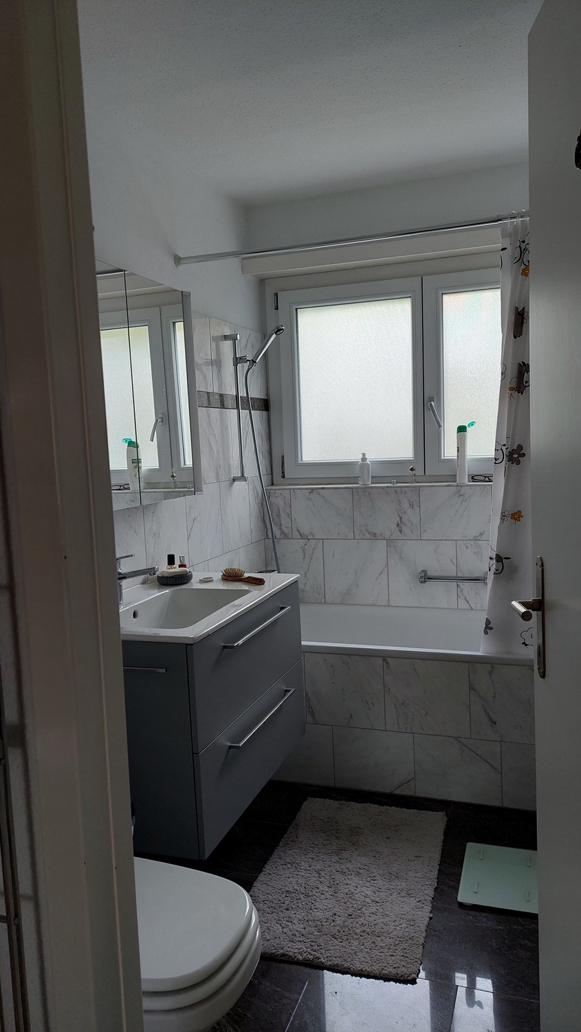 Appartamento di 3 ½ locali, foto 7 di 9