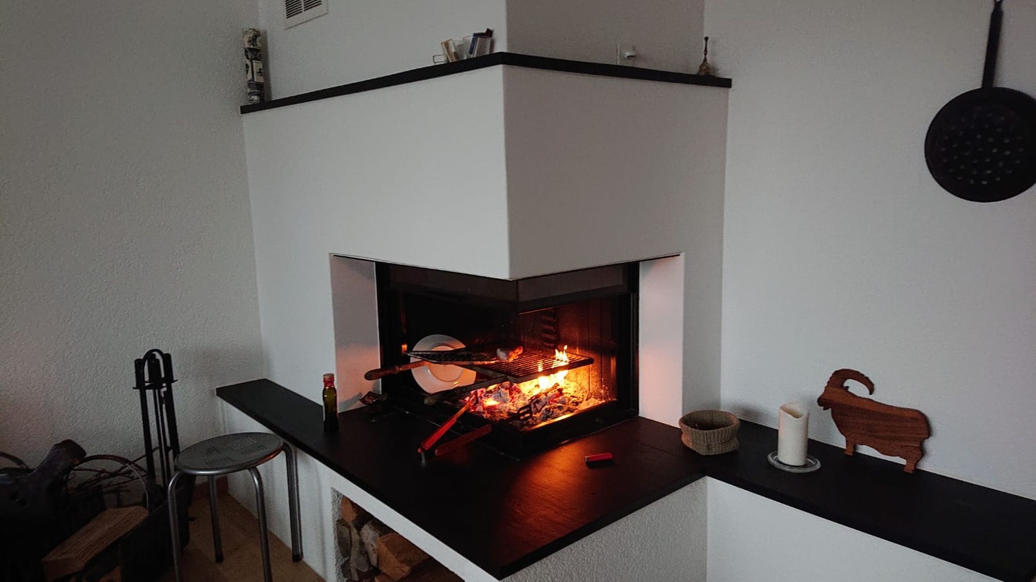 Appartamento di 3 ½ locali, foto 3 di 9