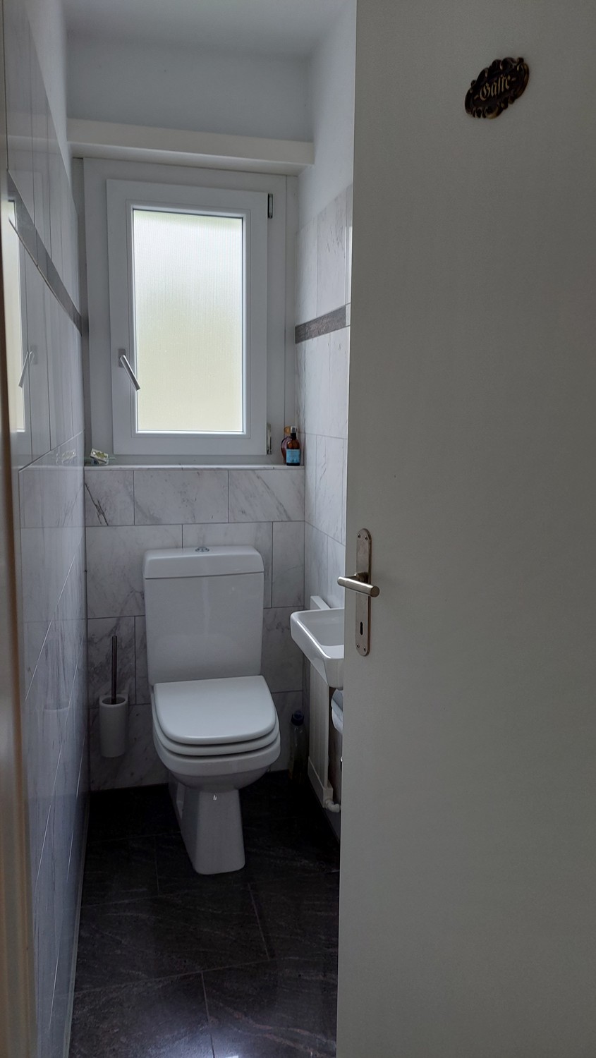 Appartamento di 3 ½ locali, foto 9 di 9