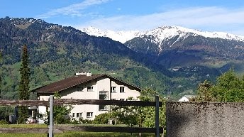 Appartamento di 3 ½ locali, foto 8 di 9