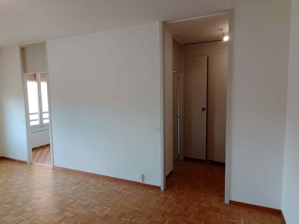 appartamento di 2 locali, foto 5 di 7