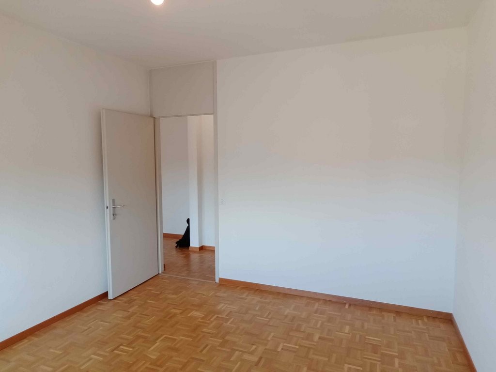 appartamento di 2 locali, foto 3 di 7