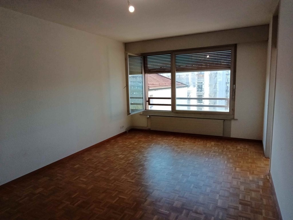 appartamento di 2 locali, foto 6 di 7