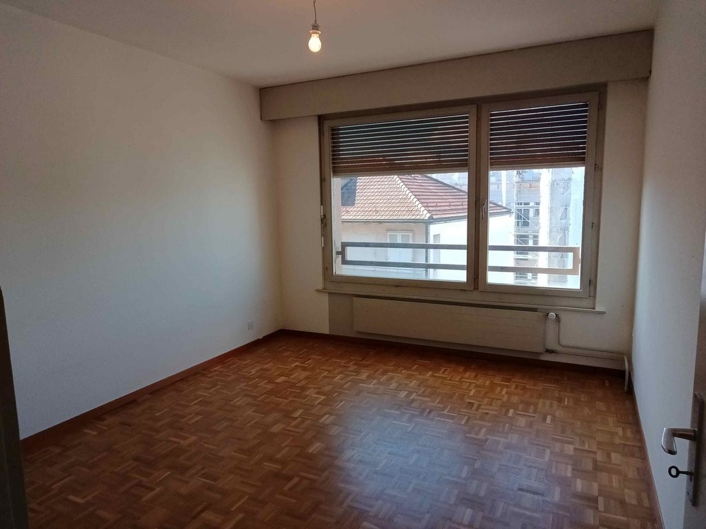 appartamento di 2 locali, foto 2 di 7