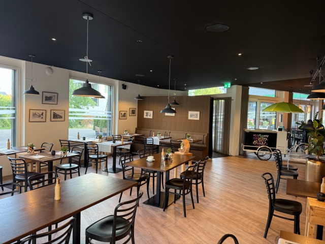 Ristorante
