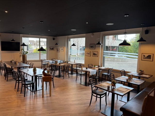 Ristorante