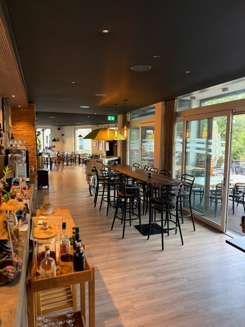 Ristorante