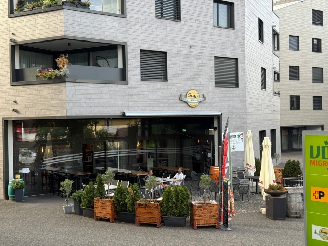 Ristorante