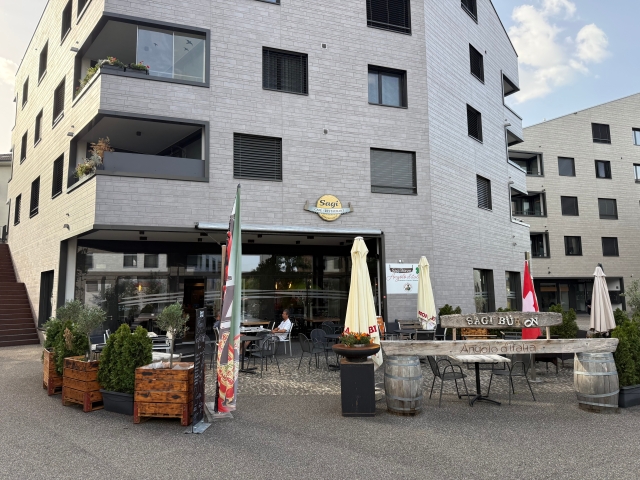 Ristorante