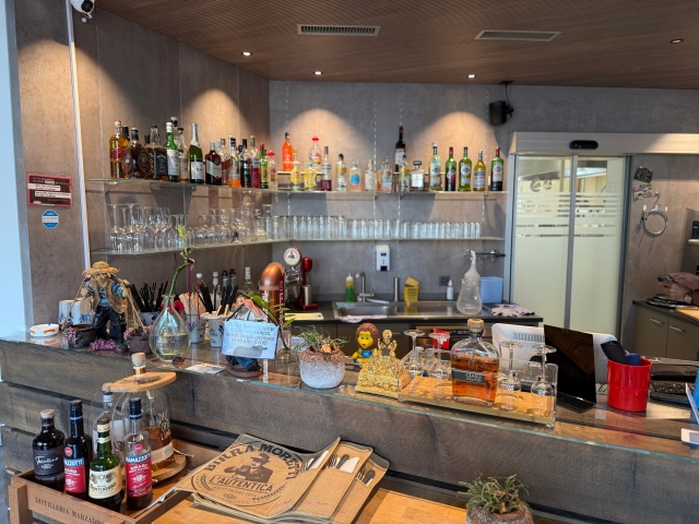 Ristorante