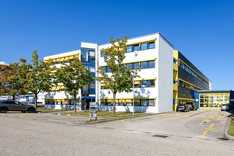 59m² ufficio