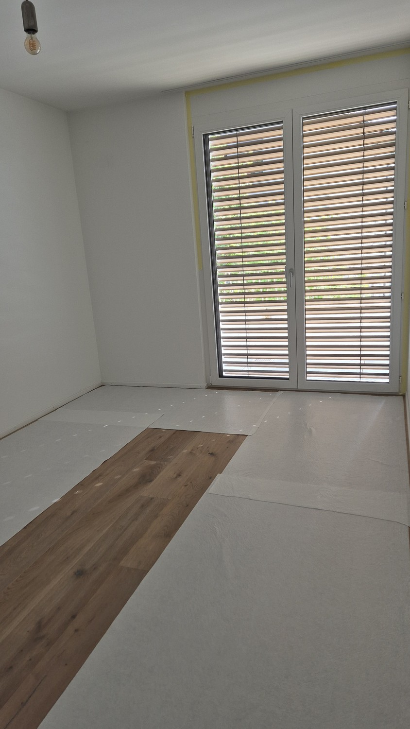 Appartamento di 3 ½ locali, foto 5 di 10