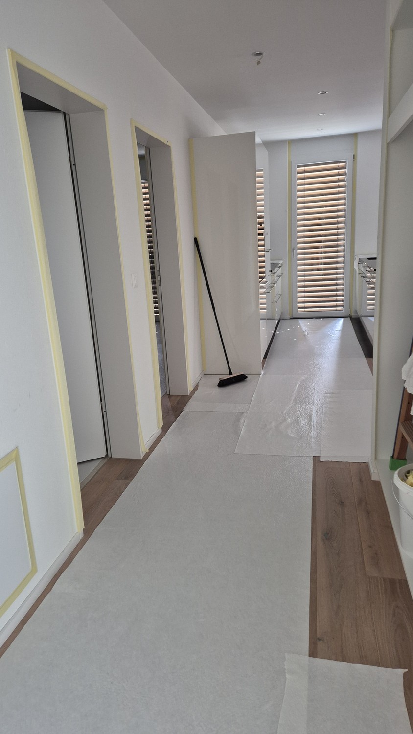 Appartamento di 3 ½ locali, foto 1 di 10