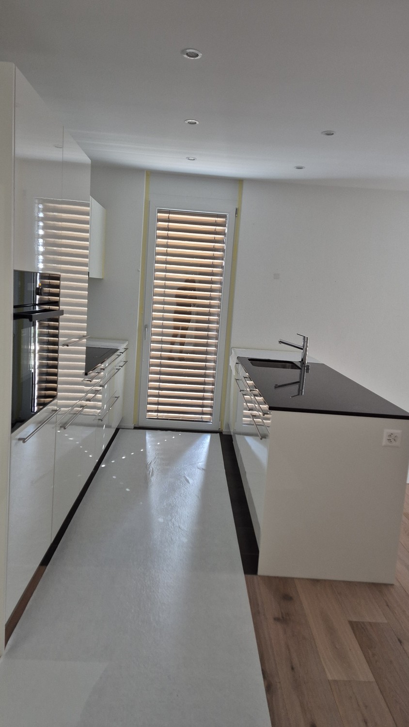 Appartamento di 3 ½ locali, foto 4 di 10
