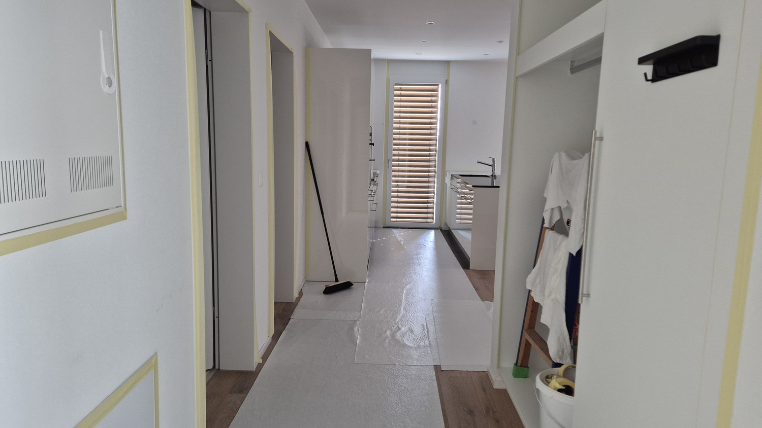 Appartamento di 3 ½ locali, foto 8 di 10