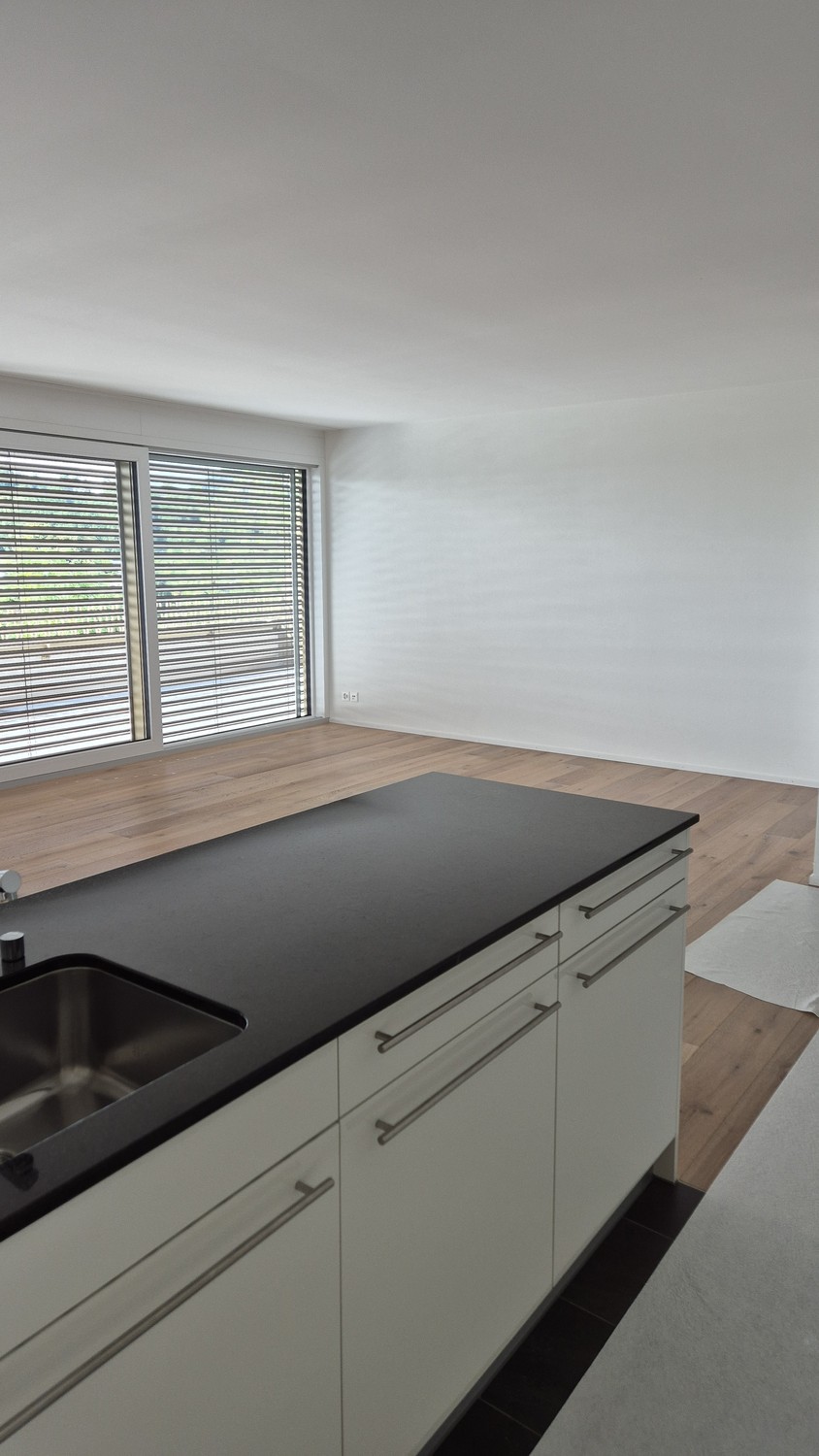 Appartamento di 3 ½ locali, foto 2 di 10