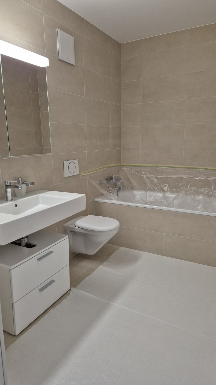 Appartamento di 3 ½ locali, foto 7 di 10