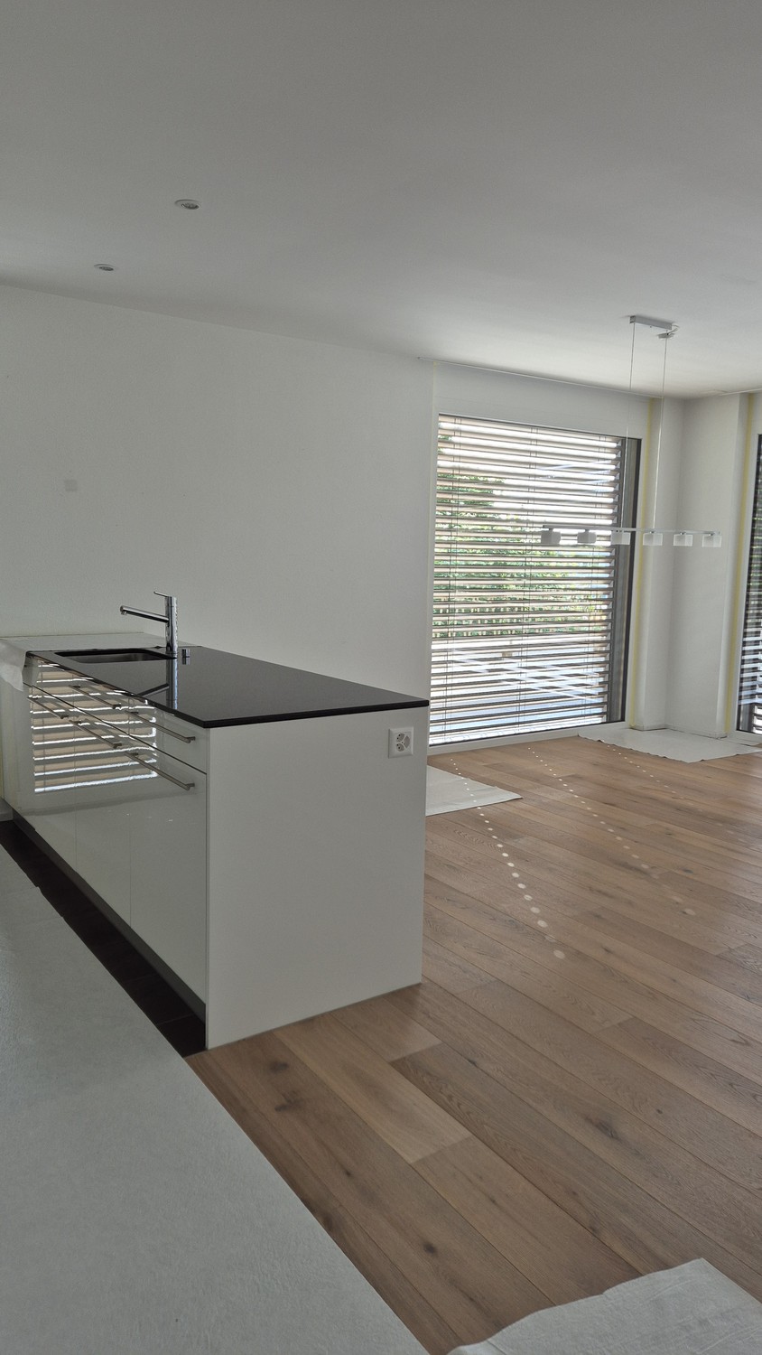 Appartamento di 3 ½ locali, foto 3 di 10