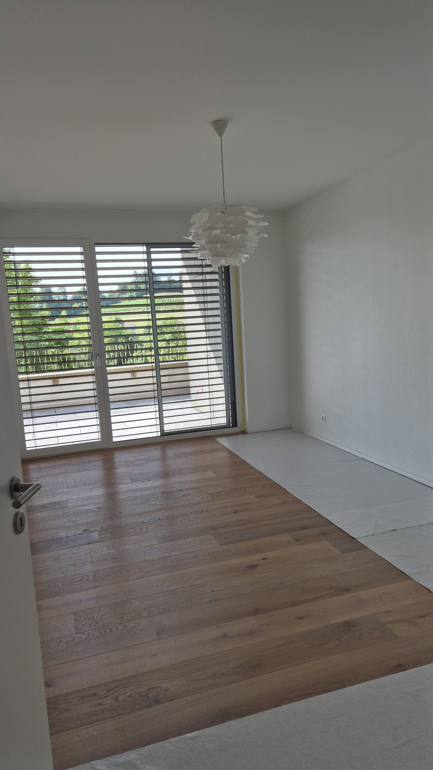 Appartamento di 3 ½ locali, foto 6 di 10
