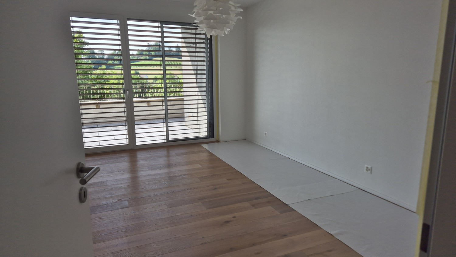 Appartamento di 3 ½ locali, foto 9 di 10