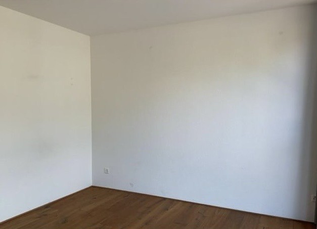 Appartamento di 1 ½ locali, foto 3 di 5