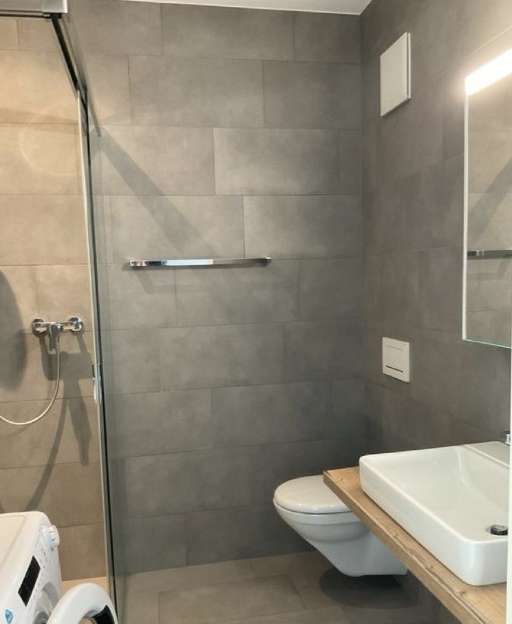 Appartamento di 1 ½ locali, foto 5 di 5