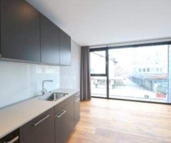 Appartamento di 1 ½ locali, foto 1 di 5