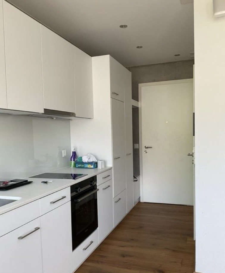 Appartamento di 1 ½ locali, foto 2 di 5