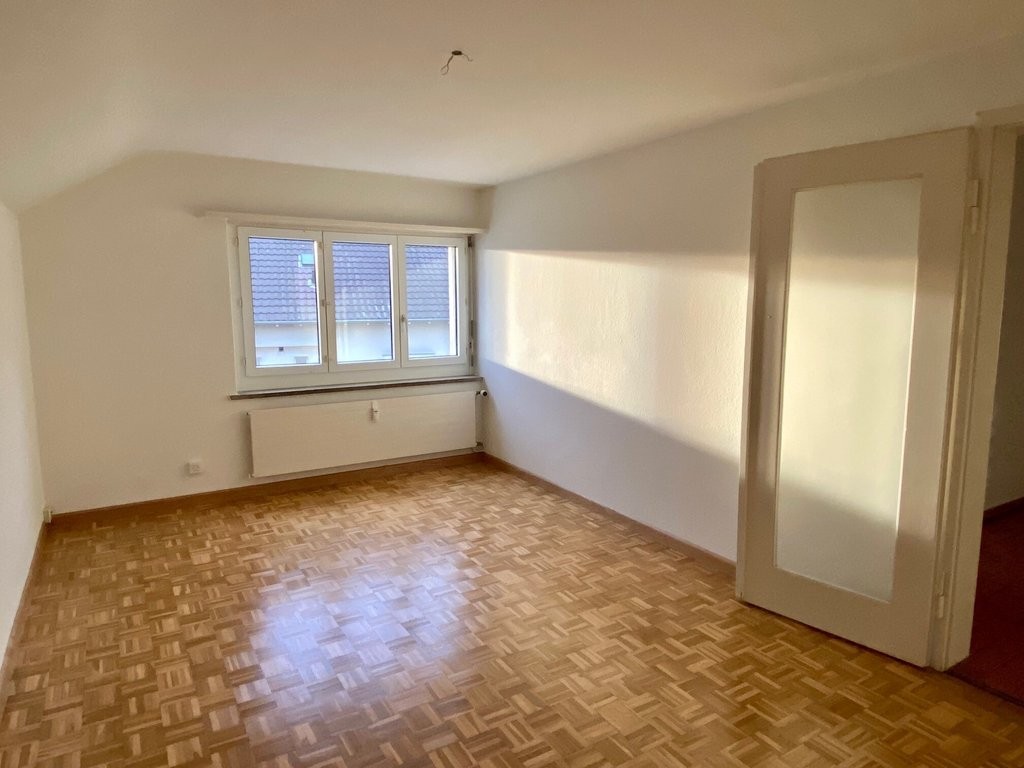 Appartement 1 pièce