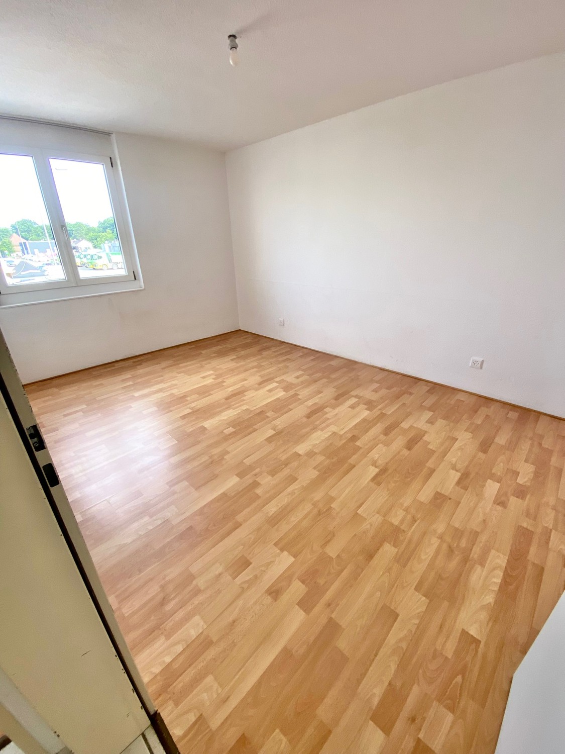 appartamento di 4 locali