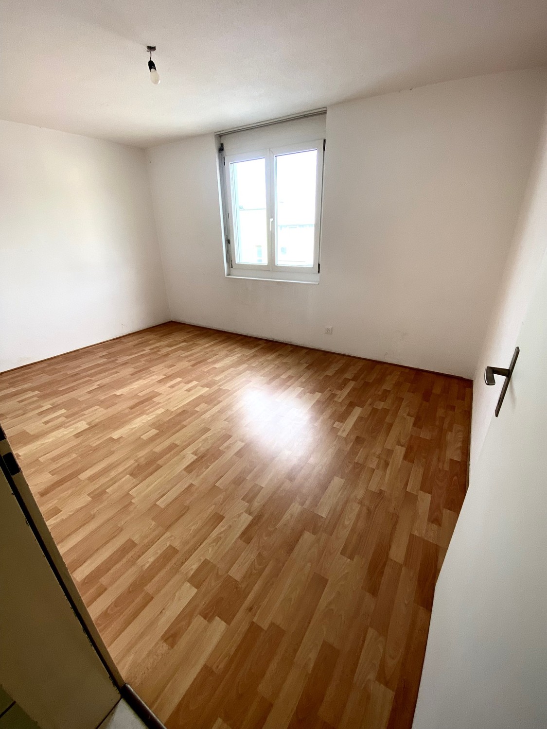 appartamento di 4 locali