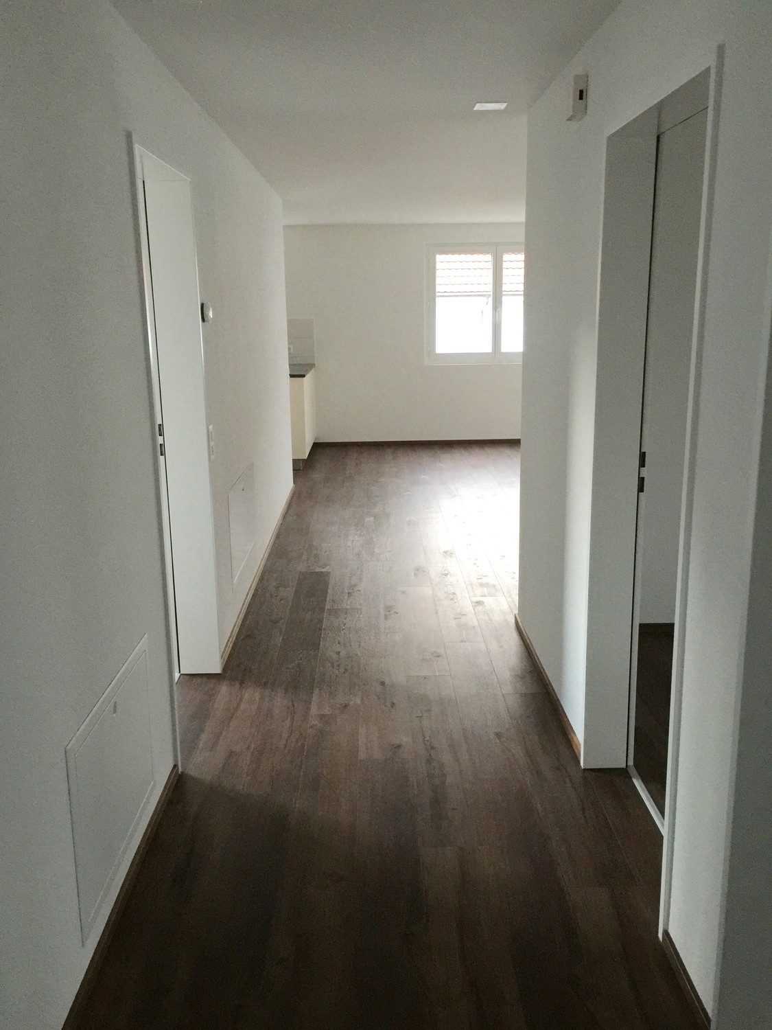 Appartamento di 2 ½ locali, foto 2 di 4