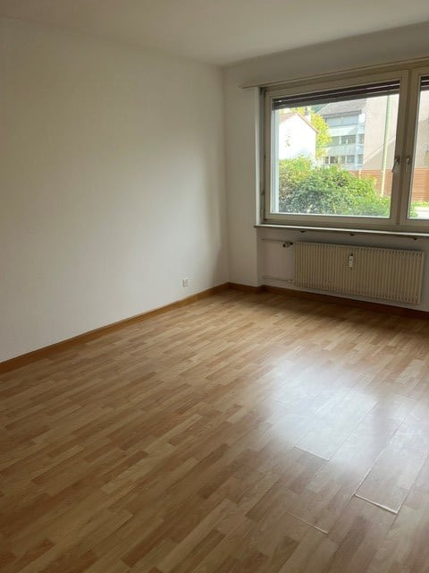 appartamento di 1 locale, foto 3 di 5