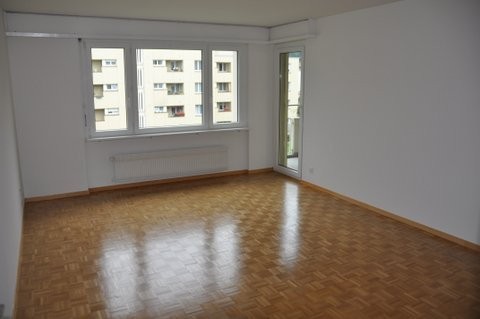 Appartamento di 2 ½ locali, foto 2 di 5