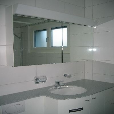 Appartamento di 2 ½ locali, foto 5 di 5